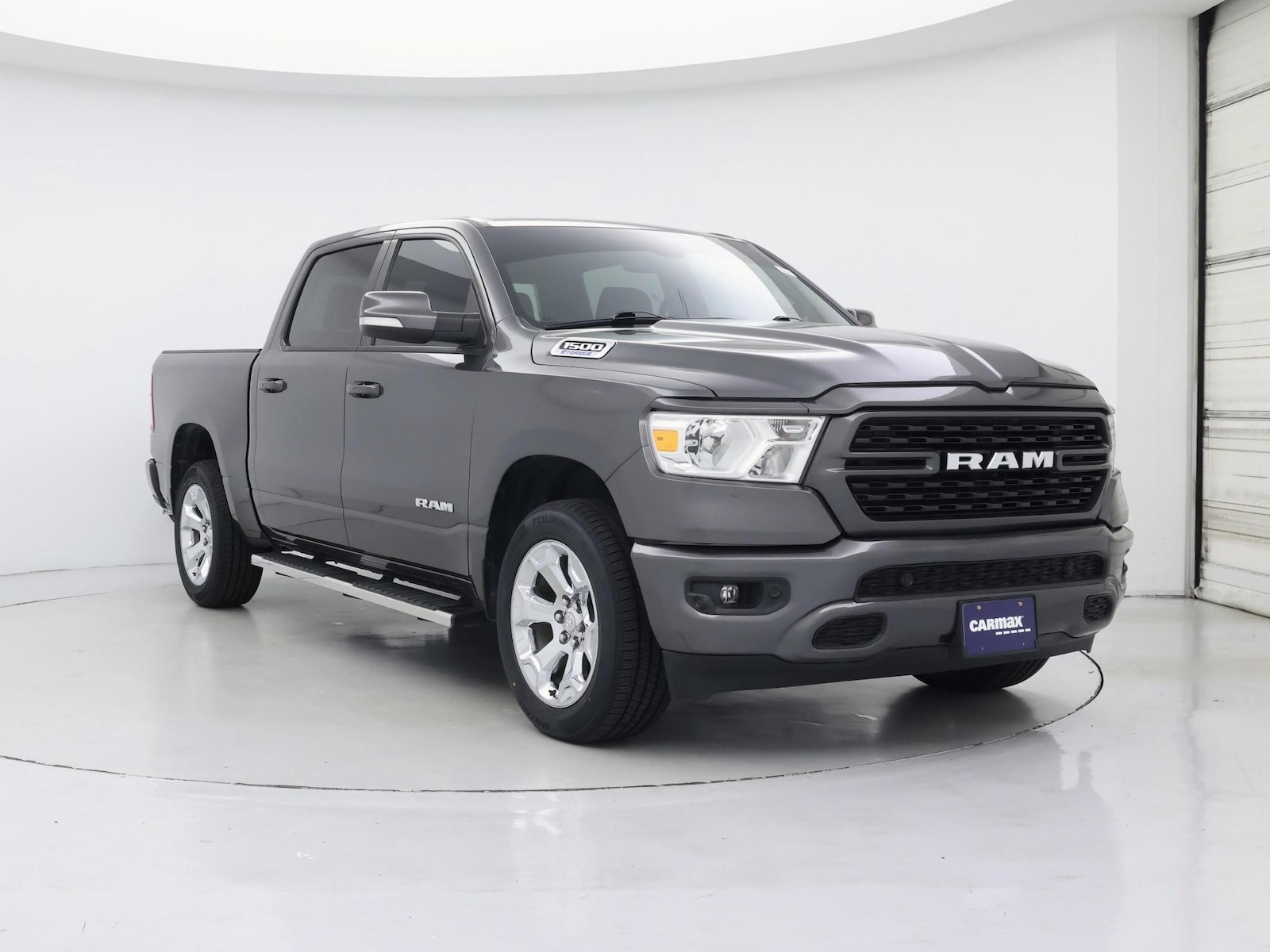 ram ram 1500 pickup 2022 1C6RRFFG1NN410442 image ram ram 1500 pickup 2022 1C6RRFFG1NN410442 image